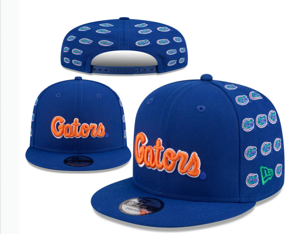 2026 hat YSMY 158be02e->->Sports Caps